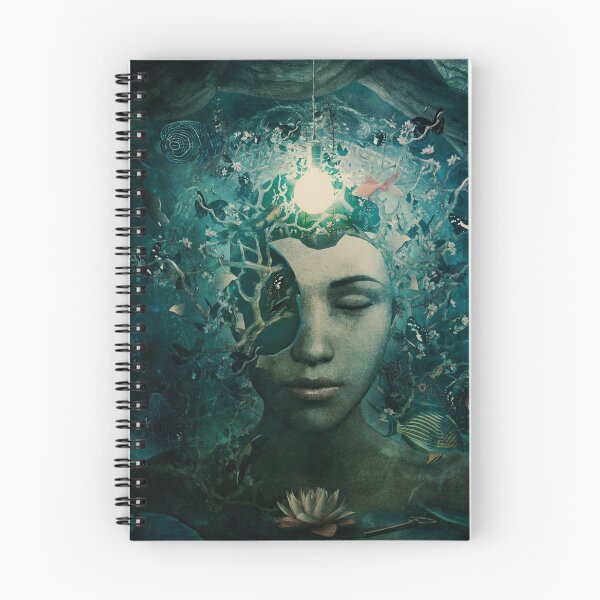 Item preview, Beautiful and Broken designed and sold by Cameron Gray.