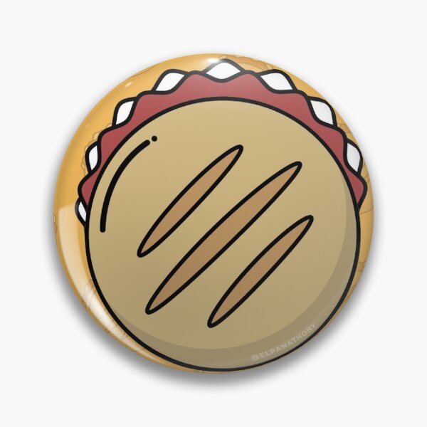 Item preview, Arepa designed and sold by elpanagrafico.