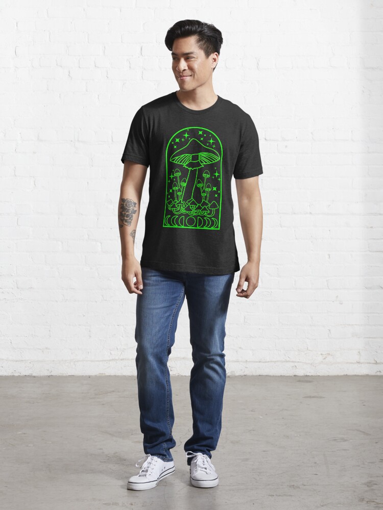 goblincore t shirt