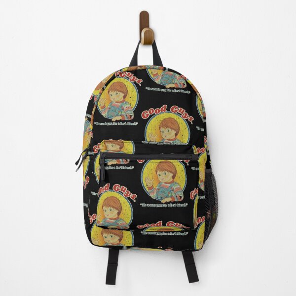 Item preview, Good Guys   designed and sold by PrinzEloy.