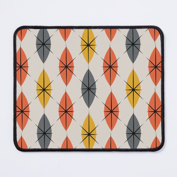 Item preview, Statement designed and sold by lisajaynemurray.