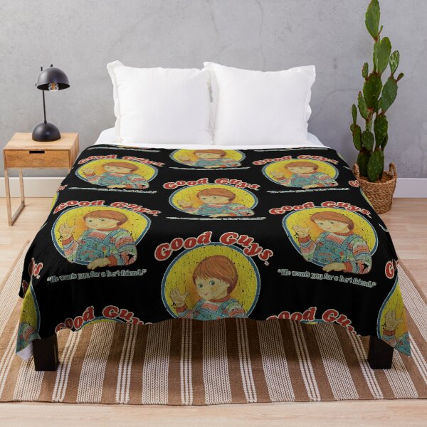 Item preview, Good Guys   designed and sold by PrinzEloy.