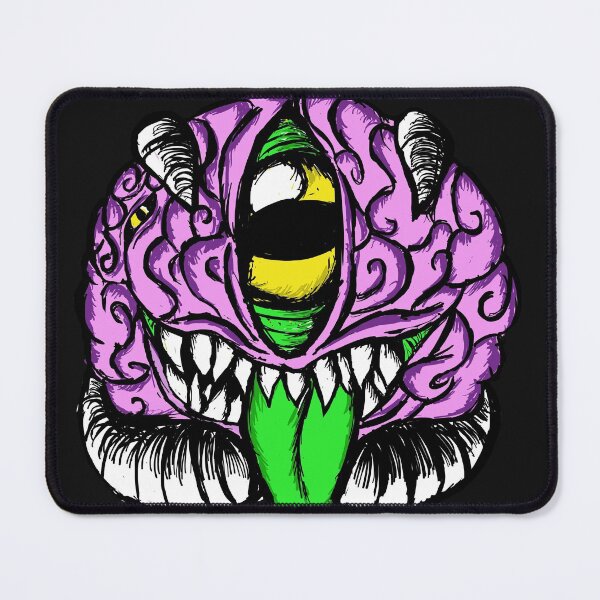 Item preview, Knowledge Eater designed and sold by PoesUnderstudy.