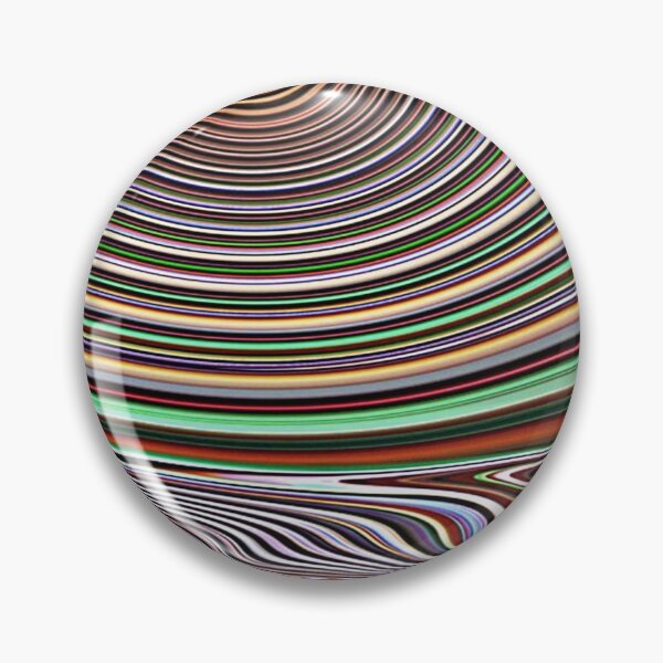 Item preview, Abstract Creation by Robert S. Lee designed and sold by robertsleeart.