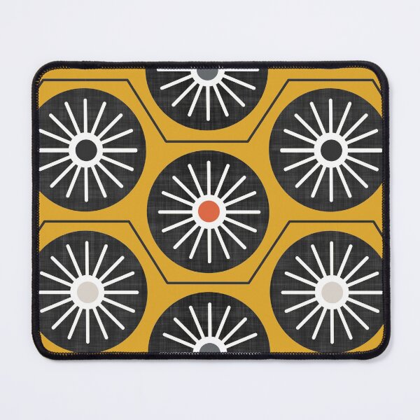 Item preview, Mission designed and sold by lisajaynemurray.