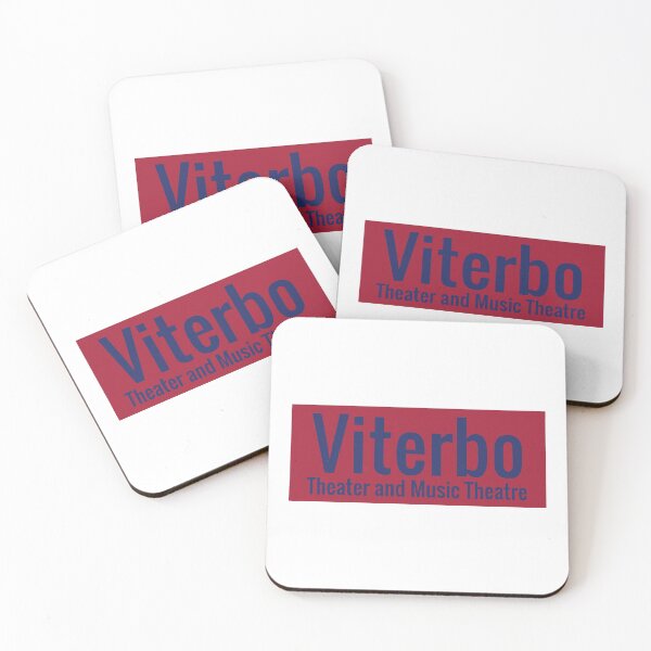 Item preview, Viterbo Theater designed and sold by Wakdars210.