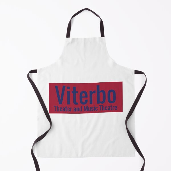 Item preview, Viterbo Theater designed and sold by Wakdars210.