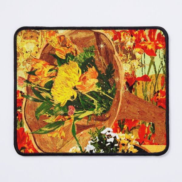 Item preview, Gramophone designed and sold by IrisPrism.
