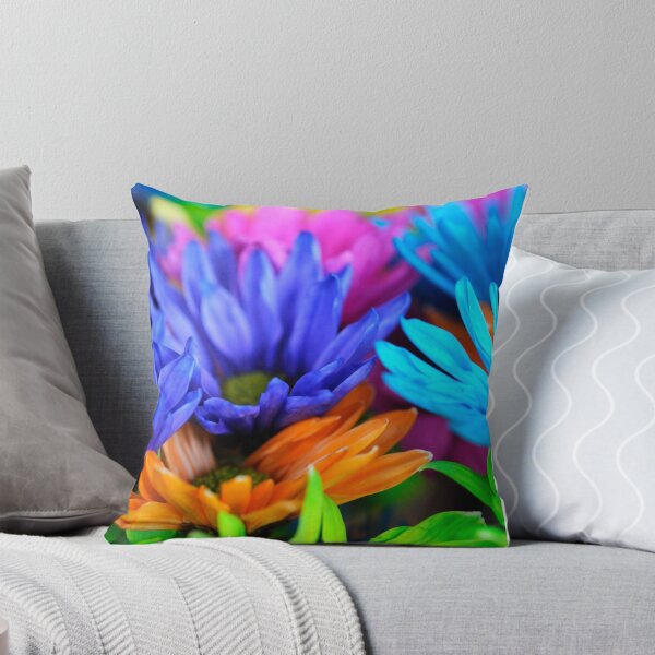 Item preview, Taste the Rainbow designed and sold by Chey Murray.