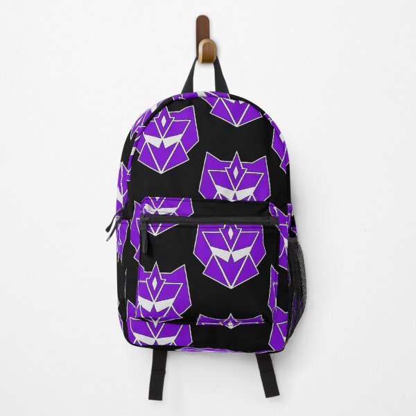 Item preview, Transformers Generation 2 Decepticon Logo Symbol designed and sold by PrinzEloy.