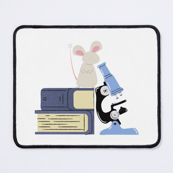 Item preview, Lab Rat designed and sold by Mavy-liz.
