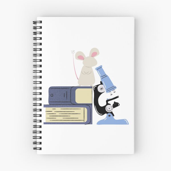 Item preview, Lab Rat designed and sold by Mavy-liz.