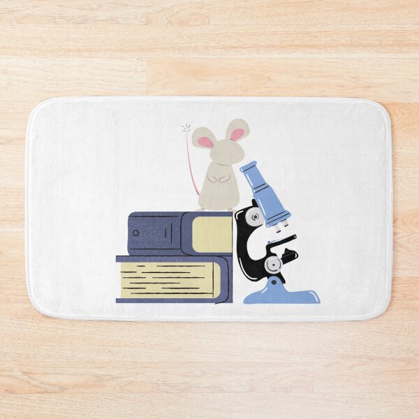 Item preview, Lab Rat designed and sold by Mavy-liz.
