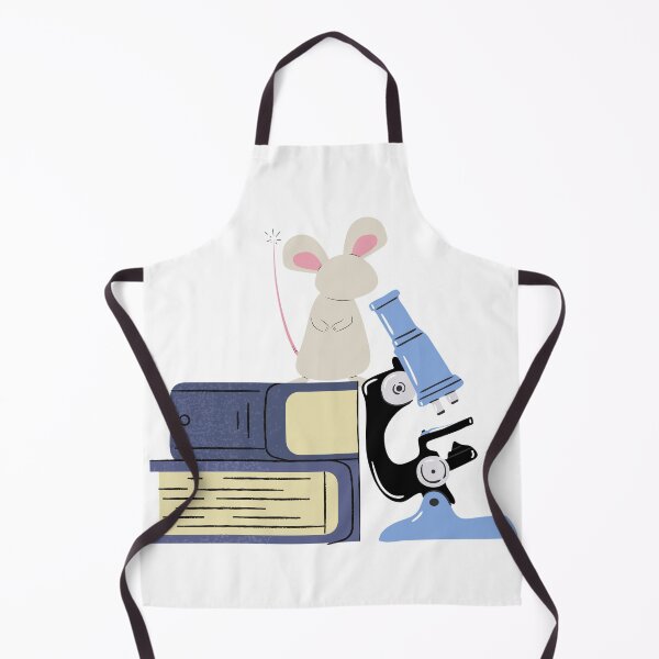 Item preview, Lab Rat designed and sold by Mavy-liz.