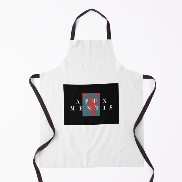Item preview, Apex Mentis Art House Films designed and sold by John Desiderio.
