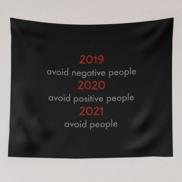 Item preview, 2019, 2020 and 2021 designed and sold by unixorn.