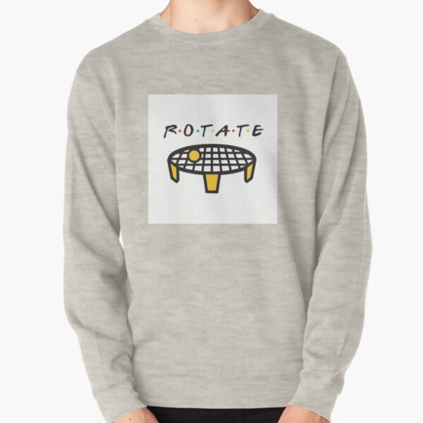 Spikeball Sweatshirts & Hoodies for Sale | Redbubble