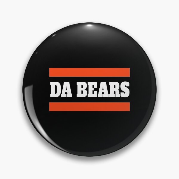 Item preview, Da Bears T-Shirt 3 designed and sold by julianne5689.