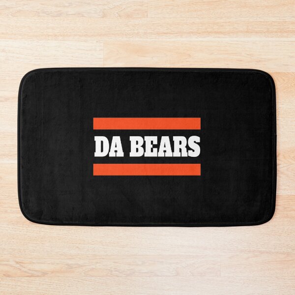 Item preview, Da Bears T-Shirt 3 designed and sold by julianne5689.