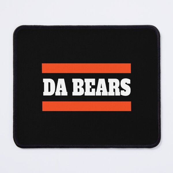 Item preview, Camiseta Da Bears 3 designed and sold by julianne5689.