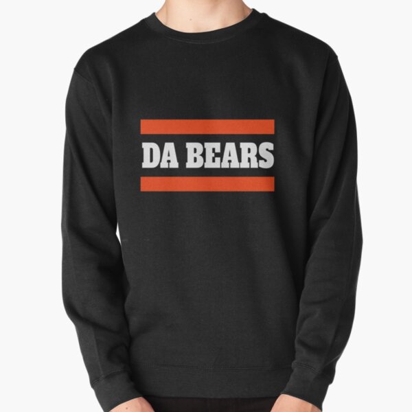 Da Bears Make Me Drink Mc Caskey T-Shirts, hoodie, sweater, long sleeve and  tank top