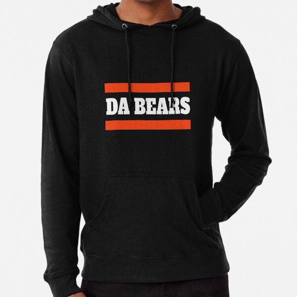 Official We Are Da Bears The Chicago Bears Shirt, hoodie, sweater