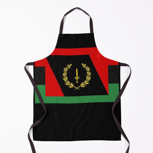 Item preview, Copy of Black American Heritage Flag designed and sold by Lizzyapparel.