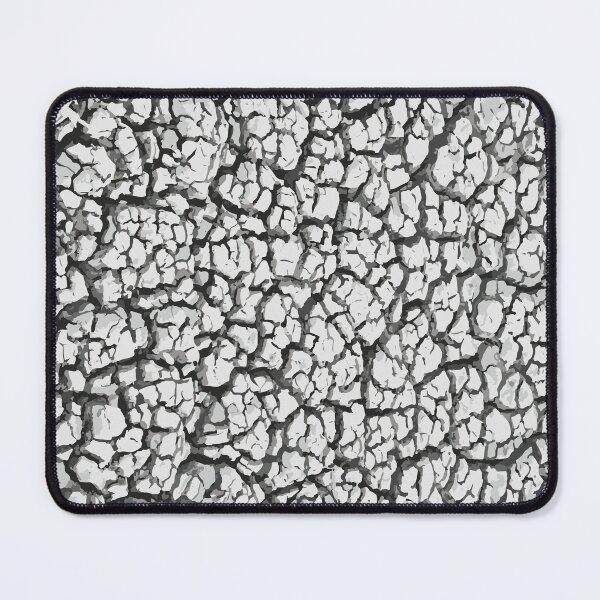 Item preview, Dried Earth designed and sold by HogarthArts.