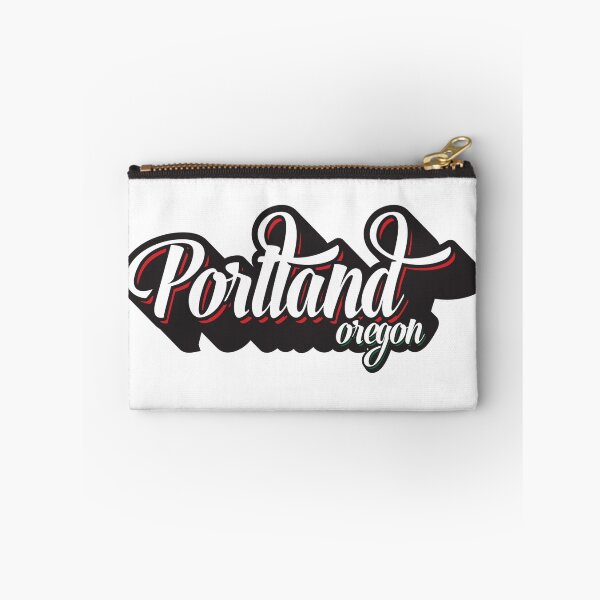 Item preview, Portland Oregon designed and sold by Joe Kim.