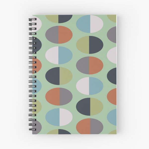 Item preview, Modernist Dot designed and sold by lisajaynemurray.