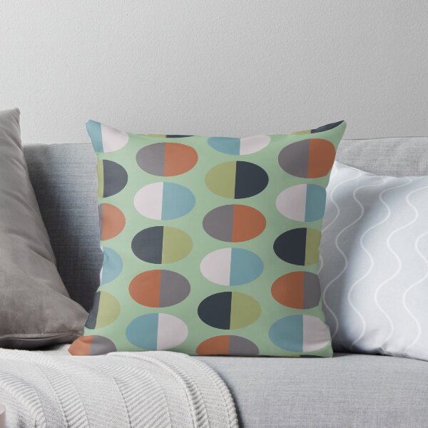 Item preview, Modernist Dot designed and sold by lisajaynemurray.
