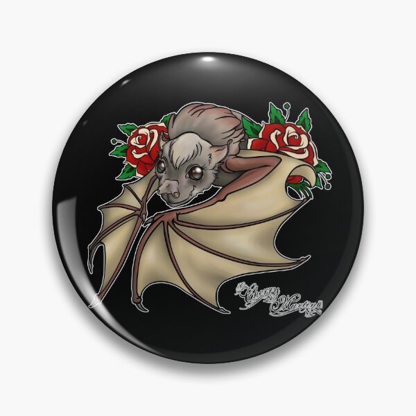Item preview, "Baby Obi" designed and sold by Rose Demon.
