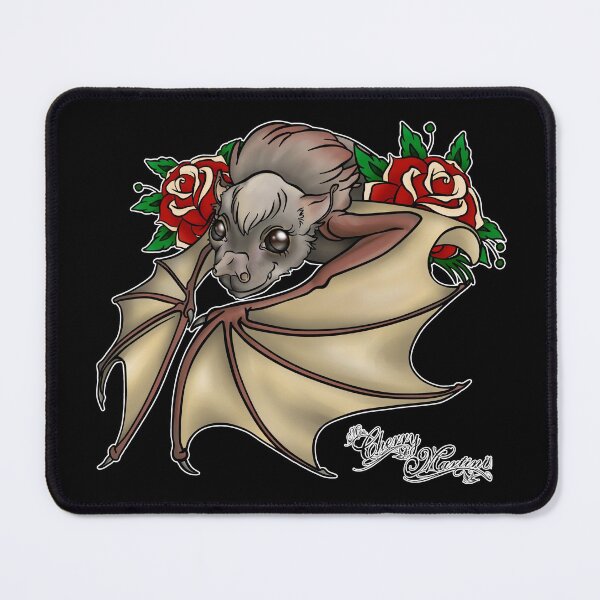 Item preview, "Baby Obi" designed and sold by Rose Demon.
