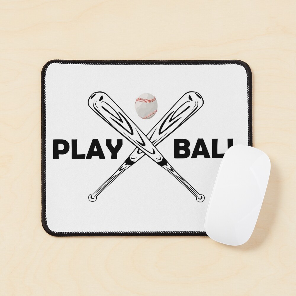 Item preview, Mouse Pad designed and sold by DomGDesign.
