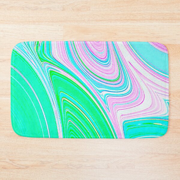 Item preview, Abstract Creation by Robert S. Lee designed and sold by robertsleeart.