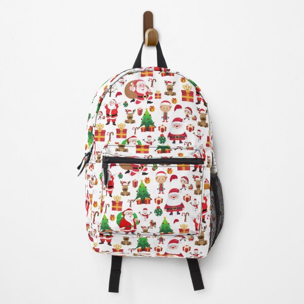Item preview, Beautiful Christmas Pattern designed and sold by CreativeMansion.