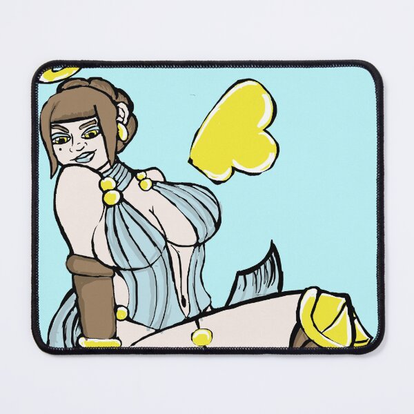 Item preview, Angel on Your Shoulder  designed and sold by PoesUnderstudy.