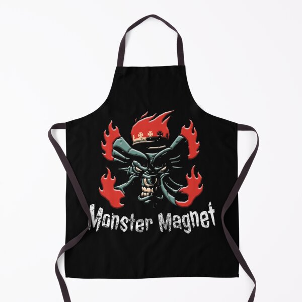 Item preview, MM Skull Shirt designed and sold by zealous0905.