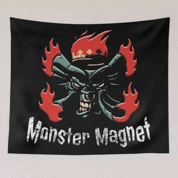 Item preview, MM Skull Shirt designed and sold by zealous0905.