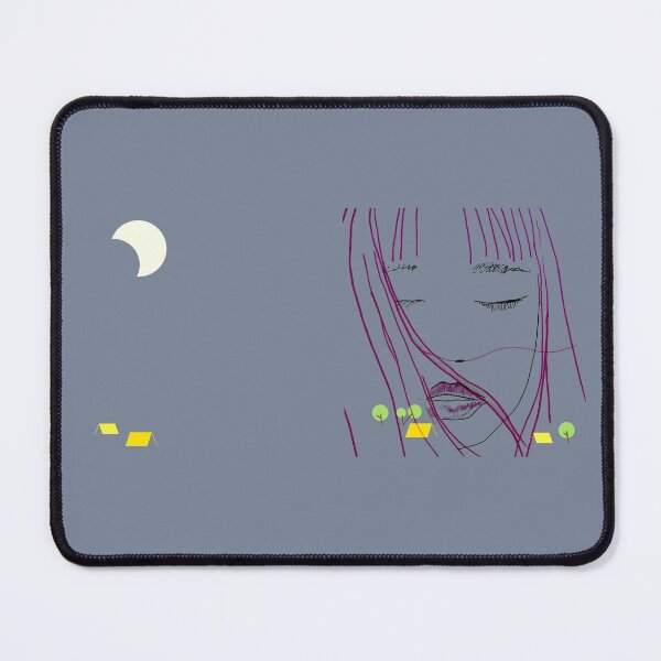 Item preview, Pink! Visualise Future Self designed and sold by jaime hoe.