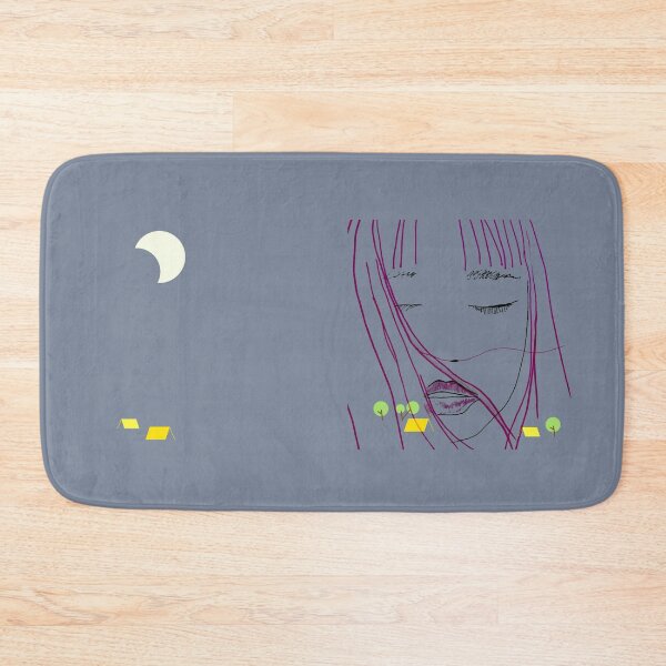 Item preview, Pink! Visualise Future Self designed and sold by jaime hoe.