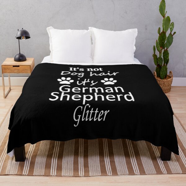 Item preview, Its not dog hair its German Shepherd designed and sold by Aleksey888.