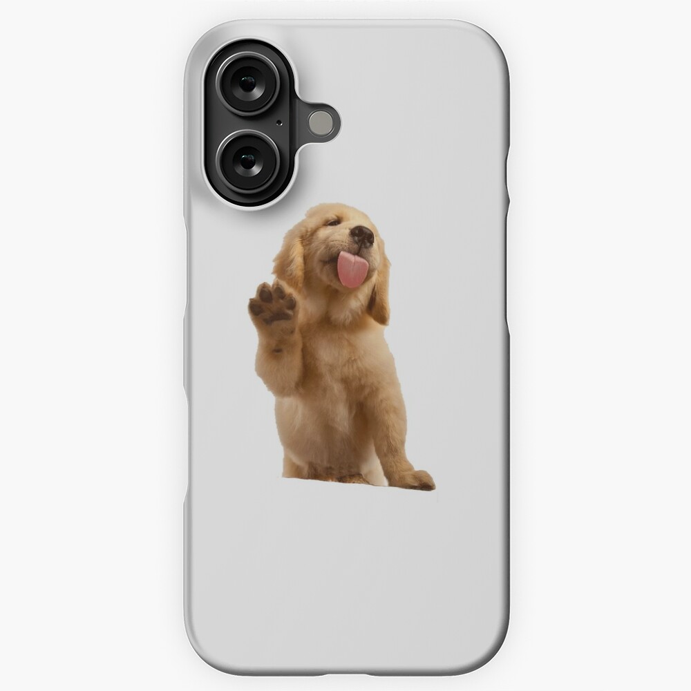 Item preview, iPhone Snap Case designed and sold by tffindlay.