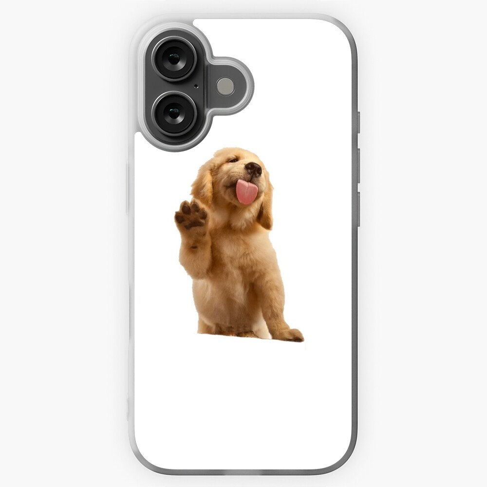 Item preview, iPhone Soft Case designed and sold by tffindlay.