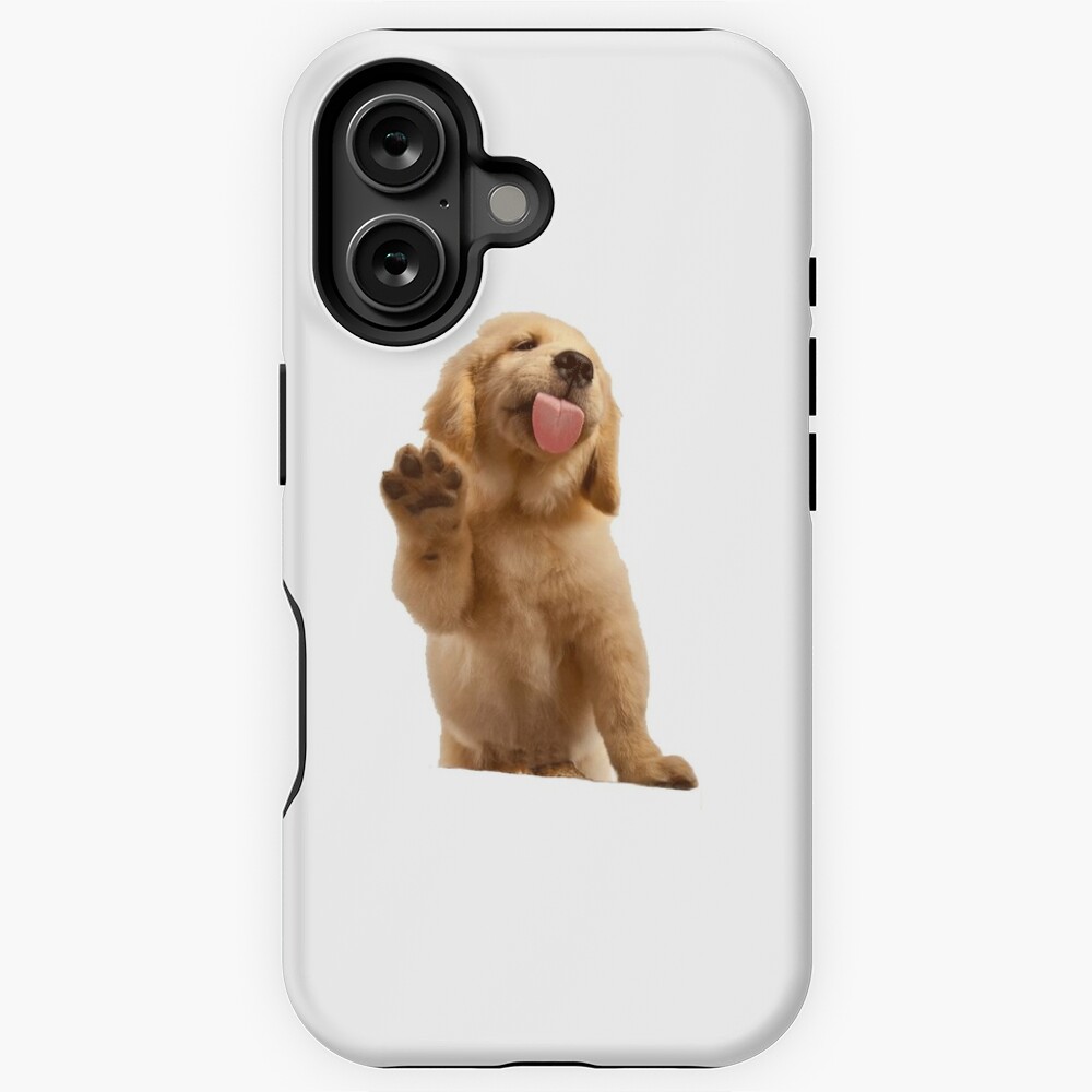 Item preview, iPhone Tough Case designed and sold by tffindlay.