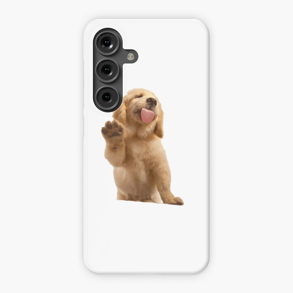 Item preview, Samsung Galaxy Snap Case designed and sold by tffindlay.