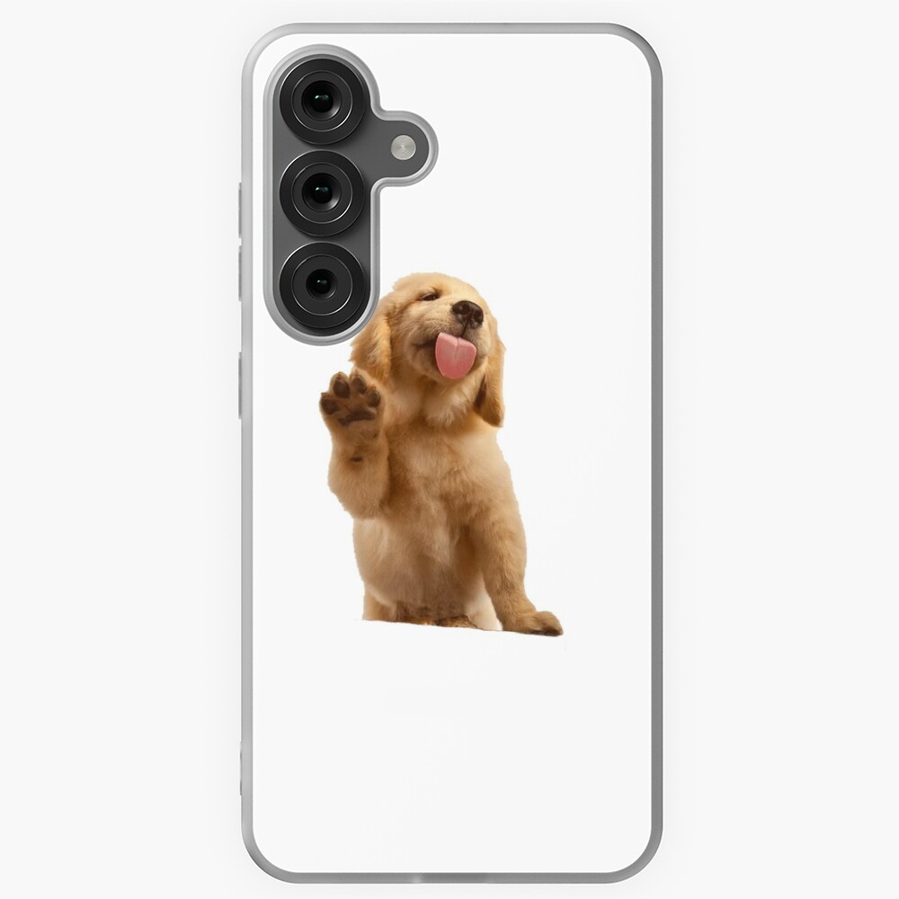 Item preview, Samsung Galaxy Soft Case designed and sold by tffindlay.