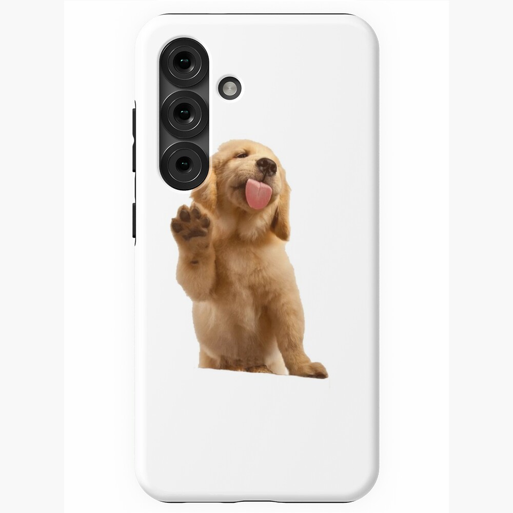 Item preview, Samsung Galaxy Tough Case designed and sold by tffindlay.