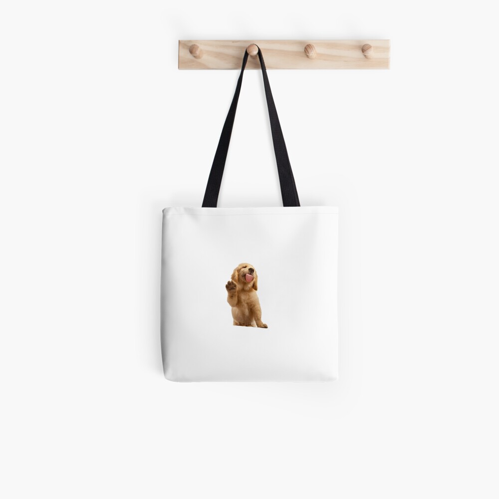 Item preview, All Over Print Tote Bag designed and sold by tffindlay.