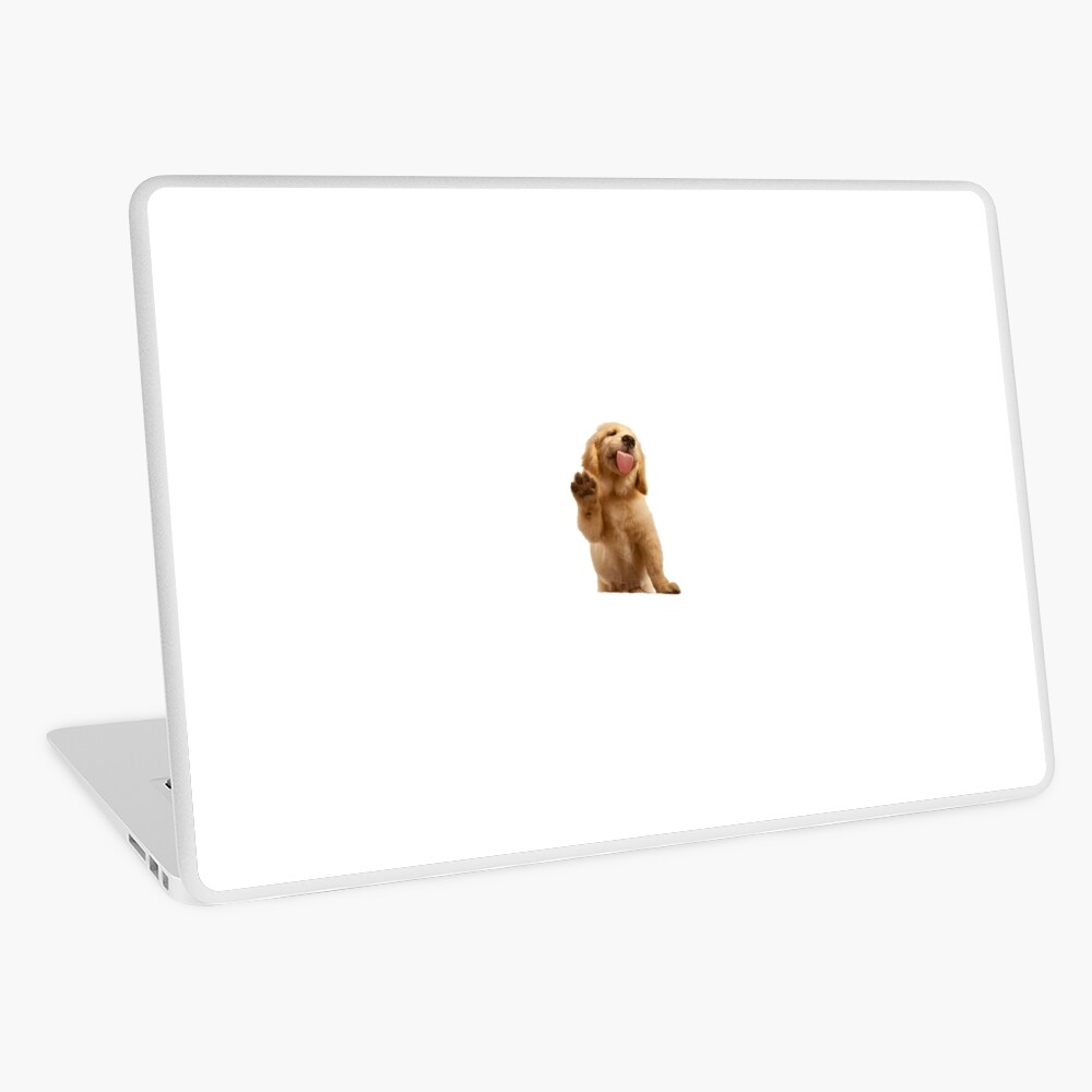 Item preview, Laptop Skin designed and sold by tffindlay.